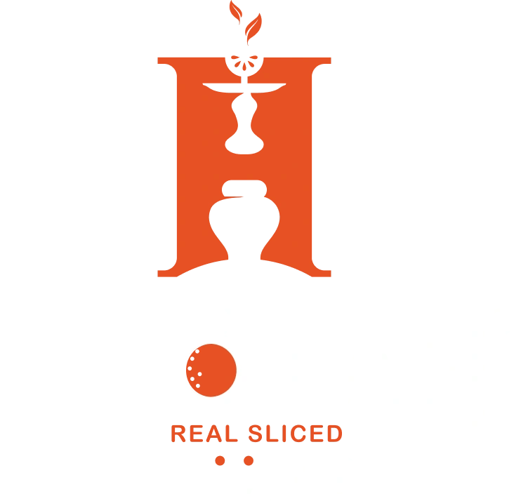 لوگوی هوکافروتز